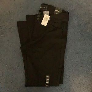 NWT Torrid Studio pants